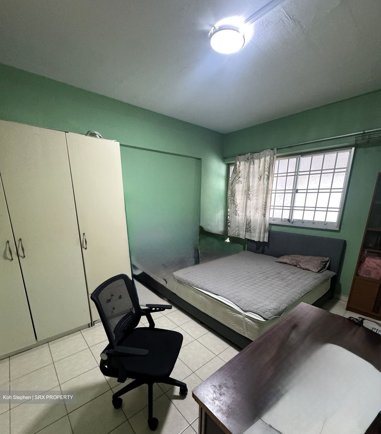 Blk 285 Tampines Street 22 (Tampines), HDB 3 Rooms #532528681